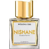 Nishane - Wulong Cha Extrait de Parfum 50ml