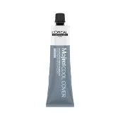 L'Oréal Majirel Cool Cover Haarfarbe - 60ml