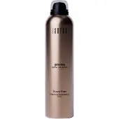 Janzen Shower Foam Gracious - 200ml
