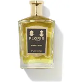 Floris Honey Oud EdP