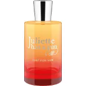 Juliette has a Gun Lust For Sun Eau De Parfum Spray 100ml