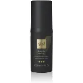 GHD Dramatic Ending Smooth And Finish Serum - 30ml