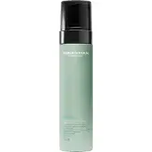 Sebastian Volupt Thickefy Volumizing Mousse - 190ml