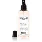 Balmain Thermal Protection Spray 200 ml