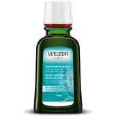 Weleda Rosmarin Pflegende Haaröl - 50ml