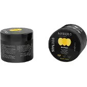 Alter Ego Stylego Liss Control Wet Shape - 100ml