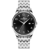 Jacques Lemans - 1-2216E - Armbanduhr - Herren - Quarz - London