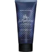 Bumble And Bumble Full Potential 200ml Conditioner