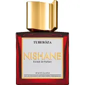 Nishane Tuberóza EDP 50 ml