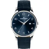 Jacques Lemans - 1-2215C - Armbanduhr - Herren - Quarz - London