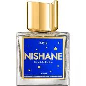 Nishane B-612 Extrait de Parfum 50 ml