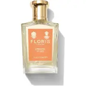 Floris Special No. 127 EDT 50 ml