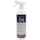 Nautic Clean T05 Textilimprägnierung 750ml