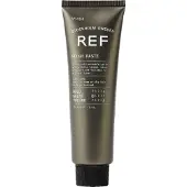 Ref Rough Paste 150 ml