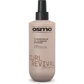 Osmo Curl Revival Re-Energising Gel - 250ml