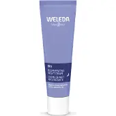 Weleda Regenerating Night Cream - 30ml