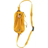 Fjällräven Abisko Flaschentasche