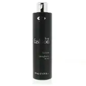 Lisap Fashion Straightener 200ml