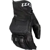 KLIM Badlands Aero Pro Short 2026 perforierte Motorradhandschuhe