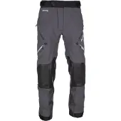 KLIM Kodiak Rogue Gore-Tex Motorrad Textilhose