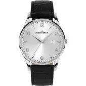 Jacques Lemans - 1-2215B - Armbanduhr - Herren - Quarz - London