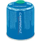 Campingaz CV 470 Plus Gaskartusche 450 ml