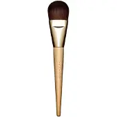 Clarins Teint Foundation-Pinsel 1 Stk.