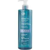 Ducray Keracnyl Reinigungsschaum 400ml