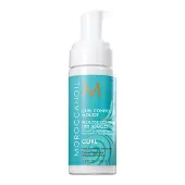 Moroccanoil Styling & Finishing Curl Control Mousse 150 ml
