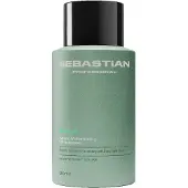 Sebastian Volupt Max Volumizing Shampoo 280ml
