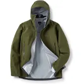 Rab Men's Namche GTX Jacket wasserdichte Hülle