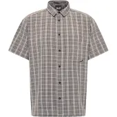 Jack Wolfskin Men's Meseta Shirt