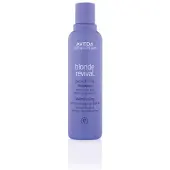 Aveda Blonde Revival Purple Sh 200ml