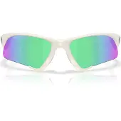 Oakley Sonnenbrillen Suture Jacket 0OO9532 95320864 Weiß 64