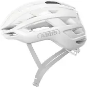 ABUS Airbreaker 2.0 Helm