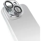 SBS Kameralinsenschutz für iPhone 14/14 PLUS