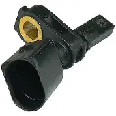 METZGER Sensor Raddrehzahl Aftermarket-Expertise passend für u.a. VW GOLF