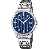 Candino - C4614/B - Armbanduhr - Herren