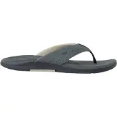 Reef Offshore Slippers Herren 46