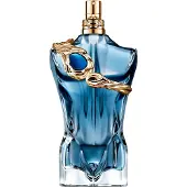 Jean Paul Gaultier Le Beau Narcisse, Männer, 125 ml, Flüssiges Parfüm, Spray, *** Le Beau Narcisse Eau de Parfum *** ALCOHOL DENAT., PARFUM (FRAGRANCE), AQUA (WATER/EAU),..., 1 Stück(e)