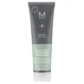 Paul Mitchell Mitch Heavy Hitter Shampoo