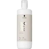 Schwarzkopf Professional BlondMe Premium Entwickler 2% 7vol. 1000 ml