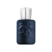 Parfums de Marly Layton Eau De Parfum 75 ml (unisex)