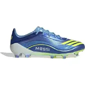 Adidas F50 Messi Elite Fg Fußballschuhe