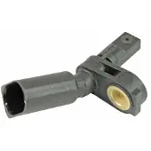 METZGER ABS Sensor Raddrehzahl Vorne Rechts für VW Golf VII Schrägheck (5G1, BQ1, BE1, BE2) 0900075