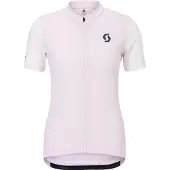 SCOTT Endurance Kurzarm-radtrikot
