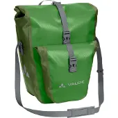 Vaude Fahrradtasche hinten Aqua Back Plus Single