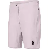 SCOTT Damen Shorts SCO Shorts W's Vertic LT w/pad