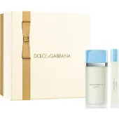 Dolce&Gabbana Light Blue 2025 Geschenkset