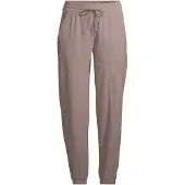 Columbia Outdoor-Hose Pinetown Canyon 2155911 Braun Regular Fit
